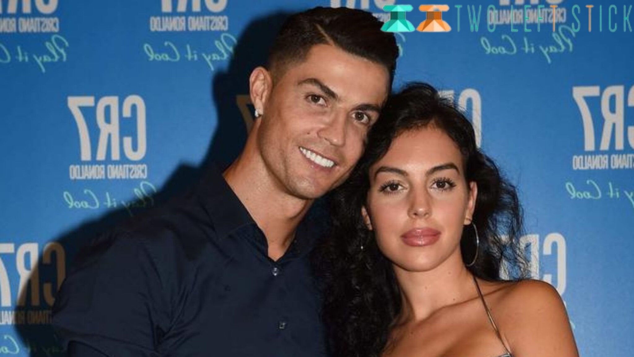 Cristiano Ronaldo Before And After His Plastic Surgery Secrets Revealed