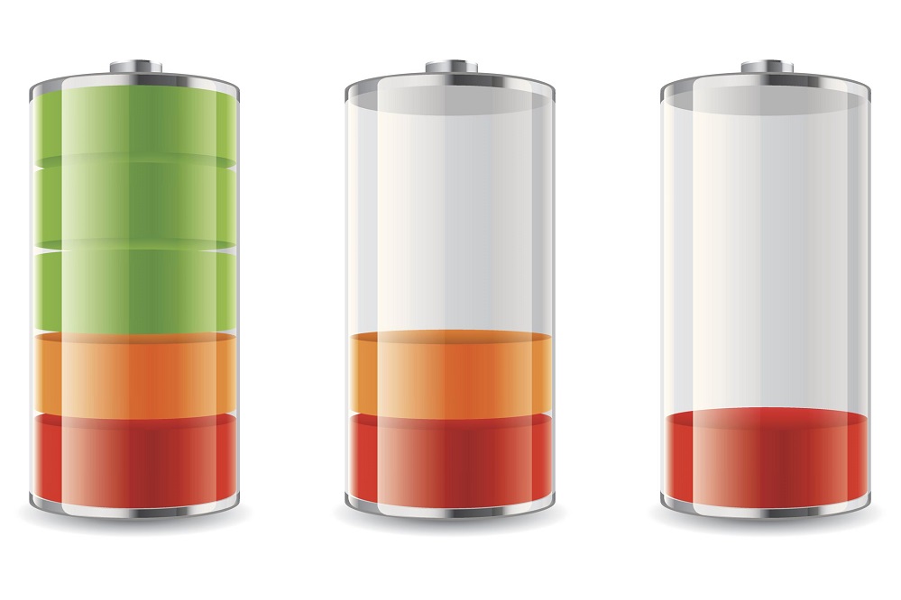 Lead Acid Battery market to be a USD 61 billion industry by 2028