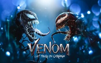 FREE Watch Venom: Let There Be Carnage Movie | Official site for usa How to watch online time