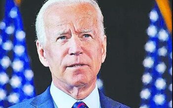 Biden on the way to Trump’s immigration policy