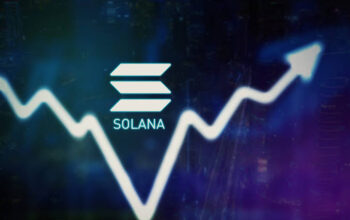 6 Things oneneed to get started investing in Solana