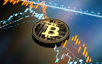 5 Most Important Bitcoin Market Trends In 2022