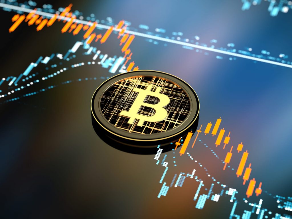 5 Most Important Bitcoin Market Trends In 2022