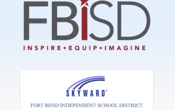 Skyward FBISD family account 
