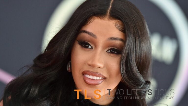 Cardi B Net Worth: Biography And Divorce Facts You Should Know!
