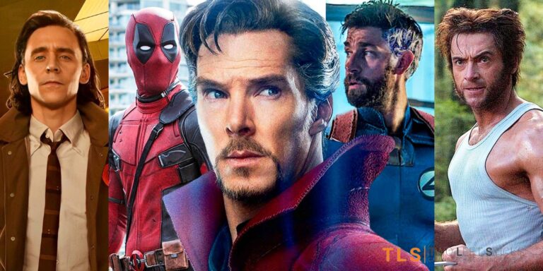 Doctor Strange 2: Release Date and Possible Cameo Appearances, Time to Find Out Who is the Villain?
