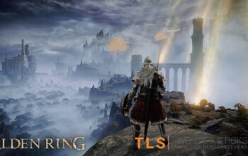 Elden Ring – It is Possible to Gain the Ruins Greatsword by Following these Instructions!