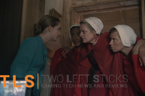 The Handmaid’s Tale Season 5: Schedule, Rumors, Cast Updates, and the Latest News