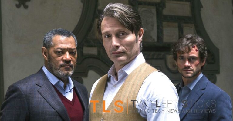 Hannibal Season 4 is either confirmed or cancelled! Check This Out!