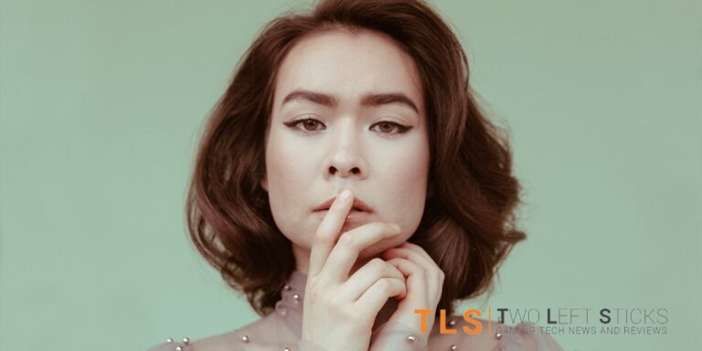 Mitski Salary and Earnings (Last Revised in 2022): The Complete Guide