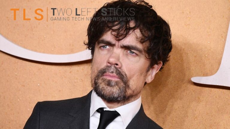 Peter Dinklage: Age, Height, Weight, Marital Status and a Bio-Wiki