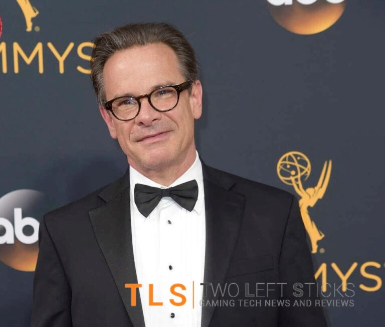 Peter Scolari – Emmy Award-Winning Actor, Passed Away At The Age Of 66!