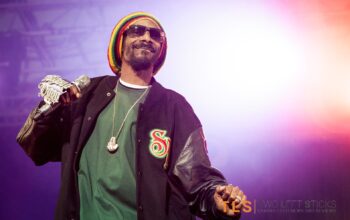 Snoop Dogg: Net Worth, Biography, Family, Age, Height, and Weight