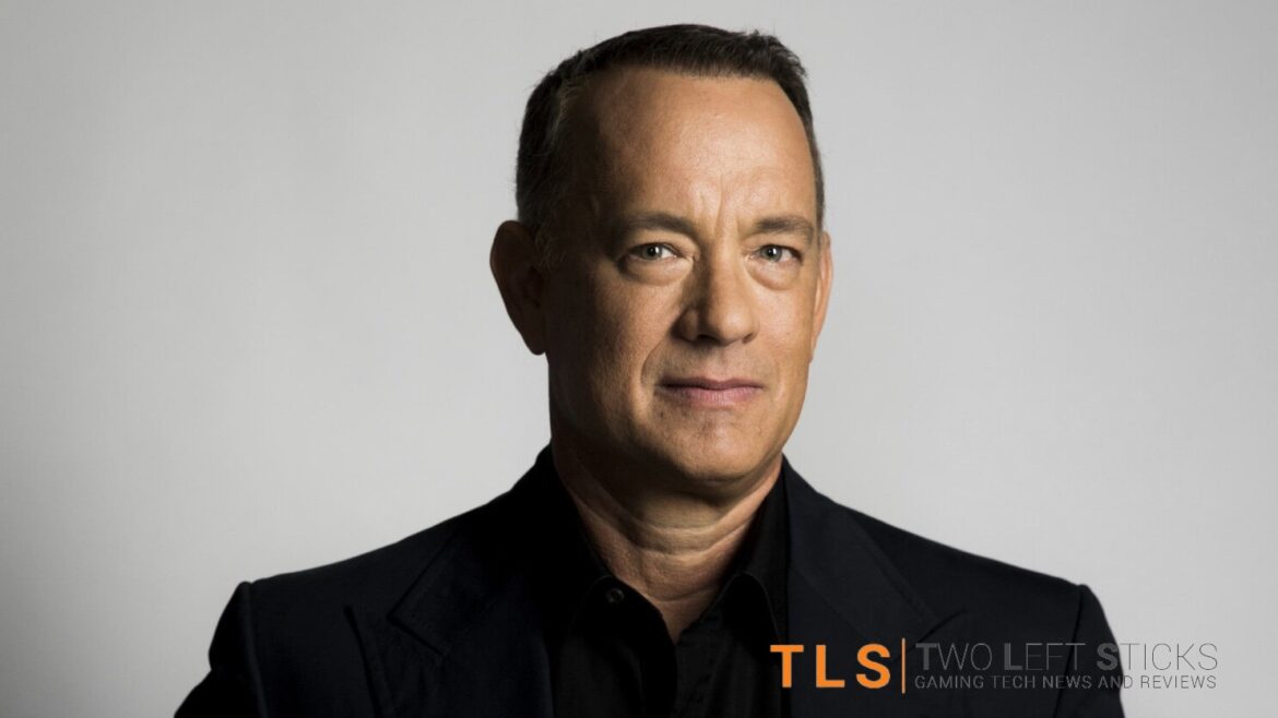 Tom Hanks Net Worth
