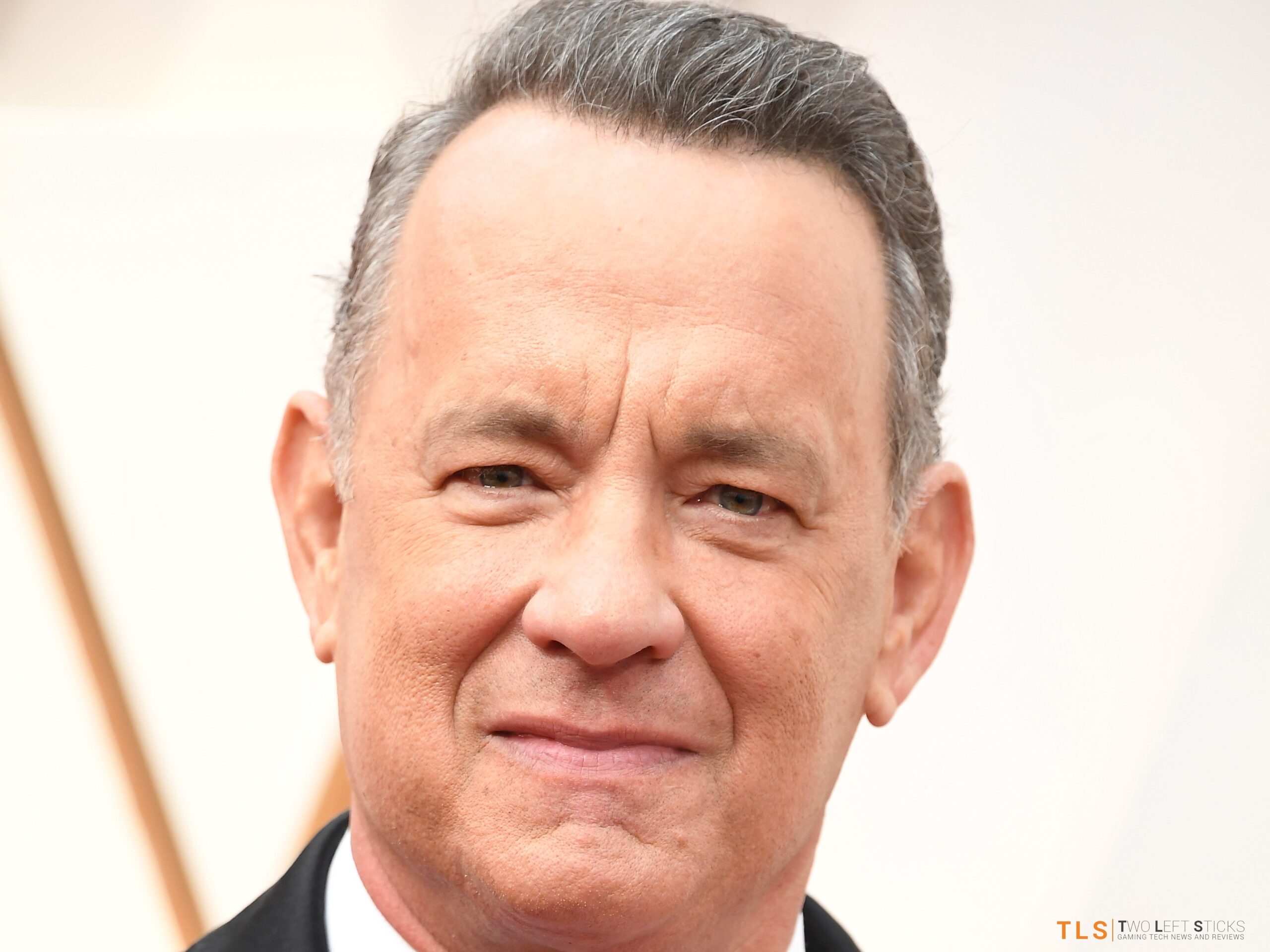 Tom Hanks Richest Celebrities