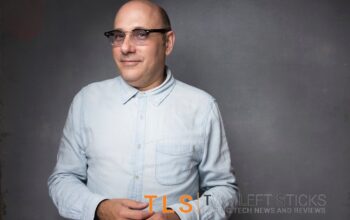 Willie Garson Passed Away: What Caused His Death?