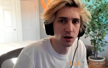 XQC Net Worth: How Much Will XQC Be Worth in 2022?