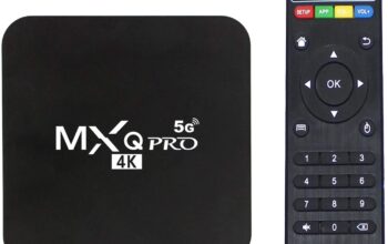 How to Jailbreak an Android TV Box in 2022 ? Step By Step Guide.