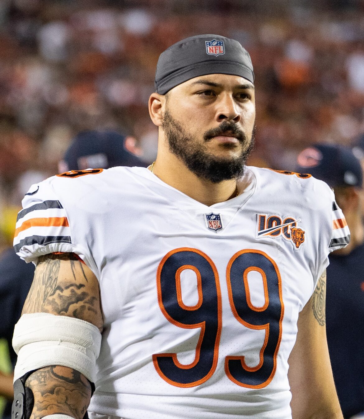 Aaron Lynch's net worth by the year 2022 - what you need to know-min