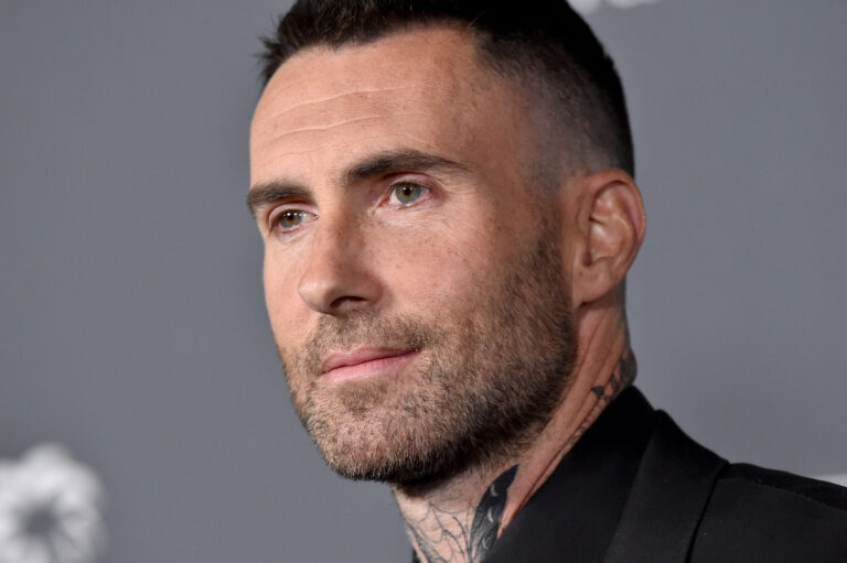 Adam Levine Net Worth: Is there Anything Want to Know About Levine?