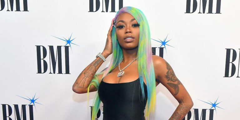 Asian Doll Net Worth :- In 2022, What You Need to Know