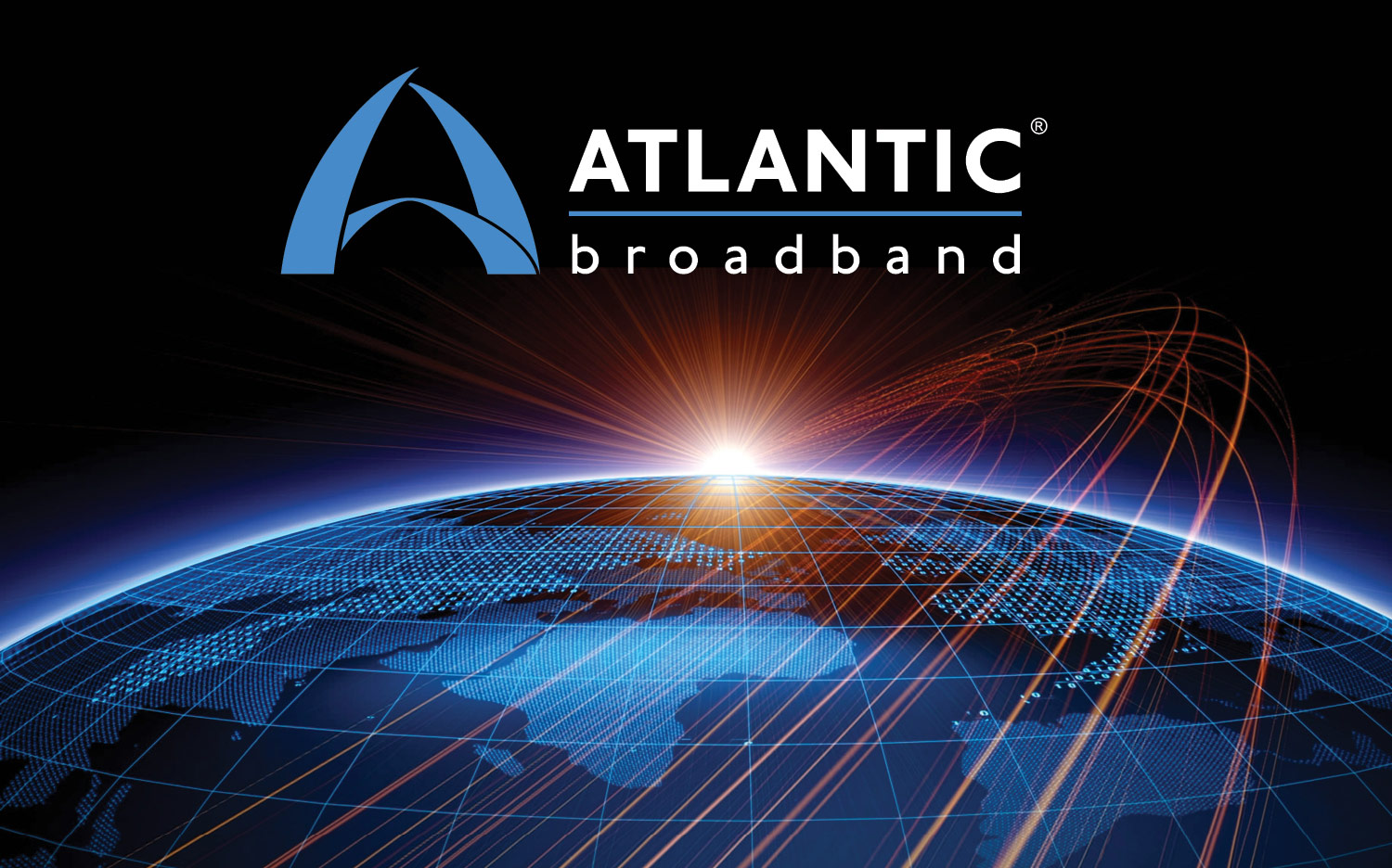 How Do I Change My Wi Fi Password Atlantic Broadband 