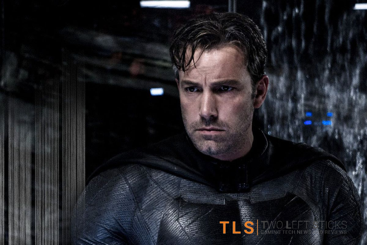 Ben Affleck – Net Worth: Early Life, Career, Personal Life, and Real Estate!!!!