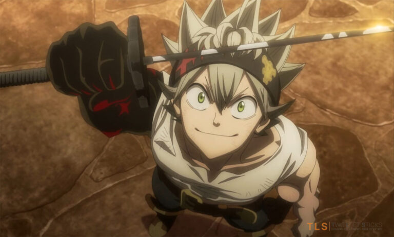 Black Clover Season 5: Will it Return in 2022 or Be Cancelled?