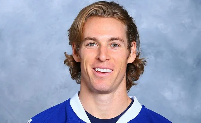 David Booth Net Worth – Age, Career, Childhood, and More!