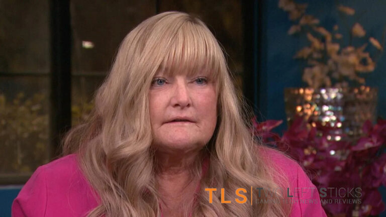 Debbie Rowe Net Worth 2022: Awards And Professional Life!