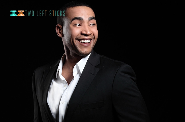 Don Omar Net Worth: A look Ahead at Don Omar’s Fortune ($1 billion) in 2022!