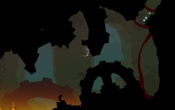 Forma.8 Review: Venturing Into The Unknown
