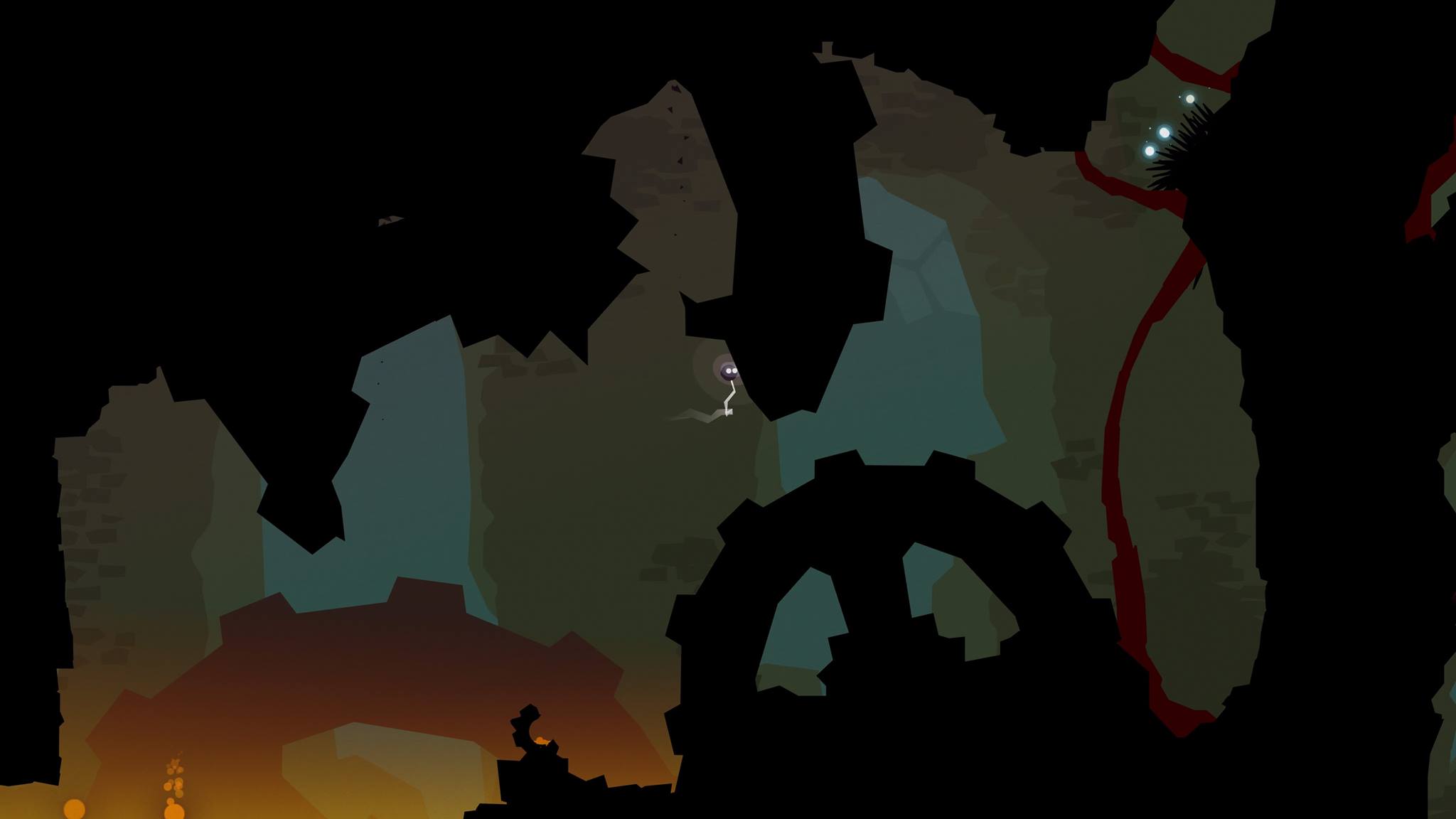 Forma.8 Review Venturing Into The Unknown