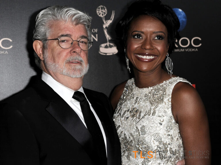 George Lucas Net Worth – How much Money will He Make?