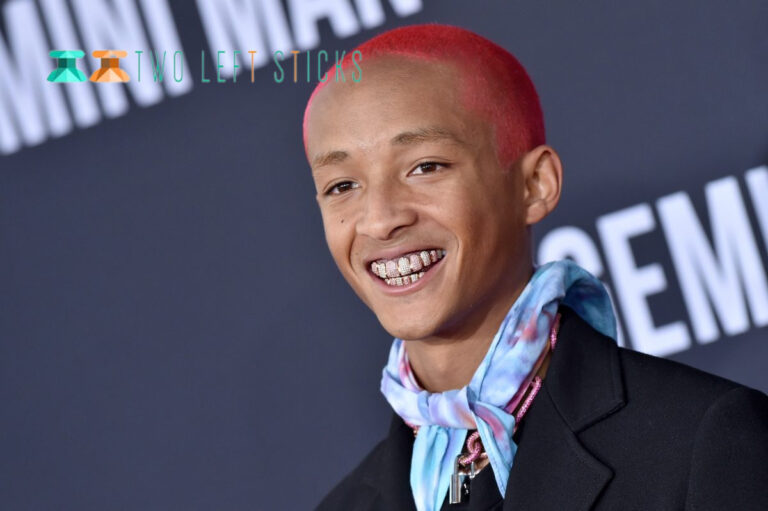 Jaden Smith Net Worth: Earnings for Will Smith’s Son in 2022!
