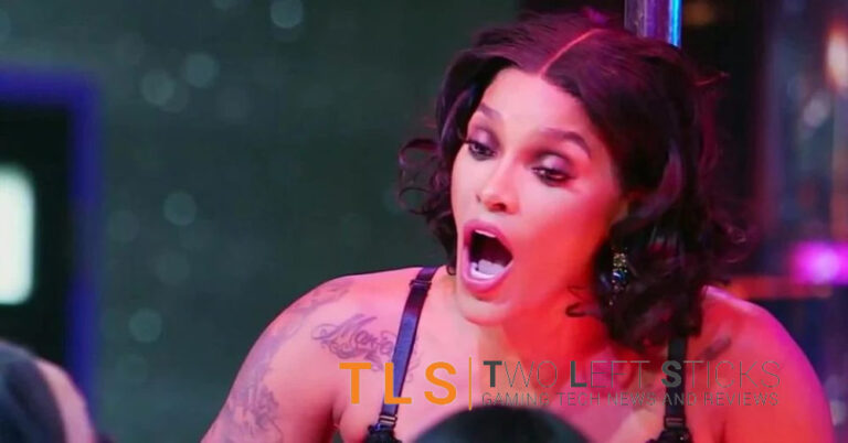 Joseline Cabaret Season 3 – Everything We Know About Its Release Date!