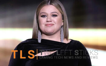 Kelly Clarkson Net Worth 2022: Everything You Need to Know!