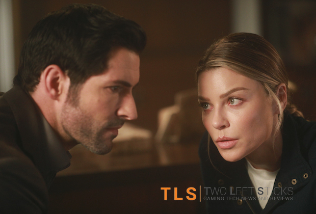 Lucifer Season 7 Updates: A Spin-Off Coming or Not?