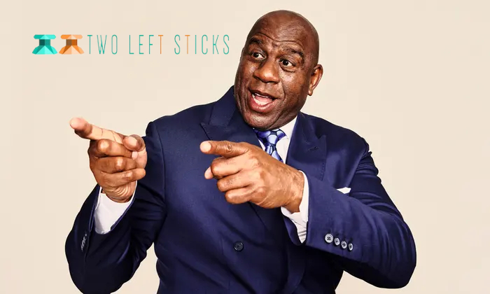 Magic Johnson Net worth: Do we see him become a Multi-Billion-Dollar Player by 2023?