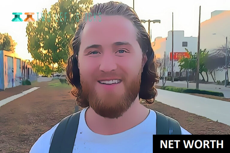 Mike Posner Net Worth 2022 – Still Unknown Or Revealed?