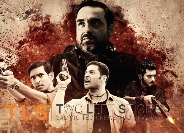 Mirzapur Season 3 Release Date: Non-Expected Star Cast Revealed!
