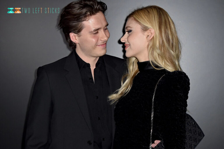 Nicole Peltz – Age, Wiki, and Net Worth: Let’s Check!