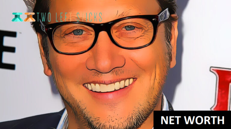 Rob Schneider Net Worth 2022: Earnings from “Grown-Ups”?