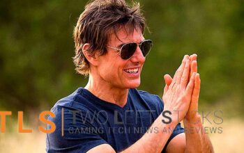 Tom Cruise Net Worth is Falling? Find Out Here!
