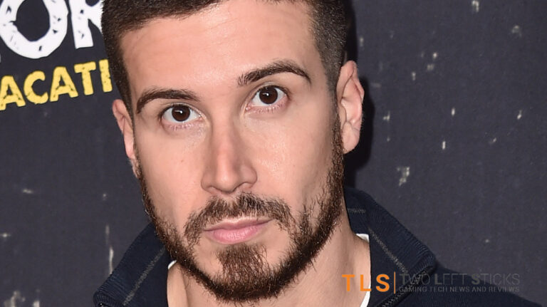 Vinny Guadagnino Net Worth in 2022: Salary, Industry, and Other Assets!