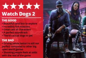 Watch-Dogs-2-Review-Good and bad