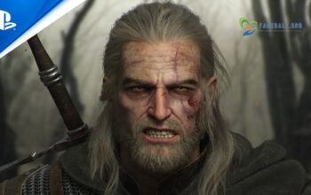 The Witcher 4 is Releasing Soon?