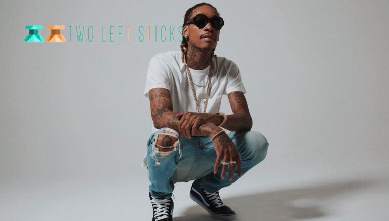Wiz Khalifa Net Worth: A Look into His Personal Life!