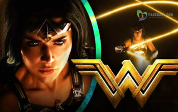 Wonder Woman The Game: Everything We Know So Far!