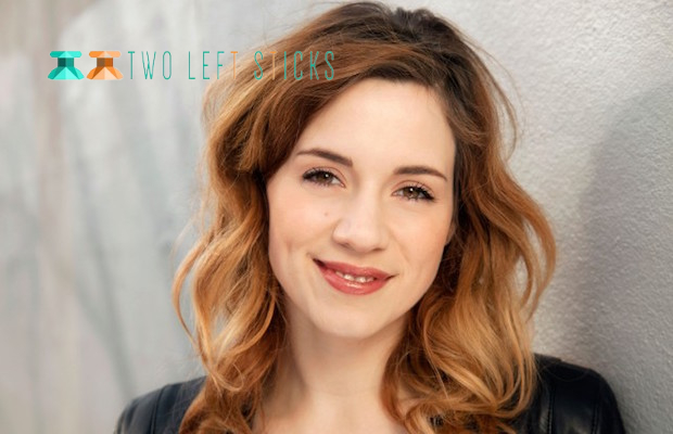 Alice Wetterlund: Weatherlund, Biography, Husband, Commercials, Podcasts, Net Worth, and Movie Roles Played…